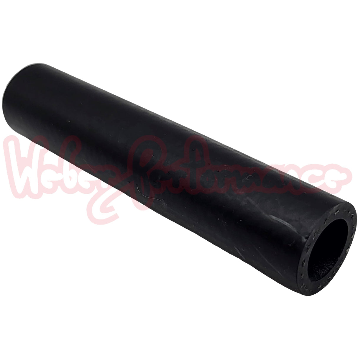Schlauch Ölrücklauf Turbolader - 807515712