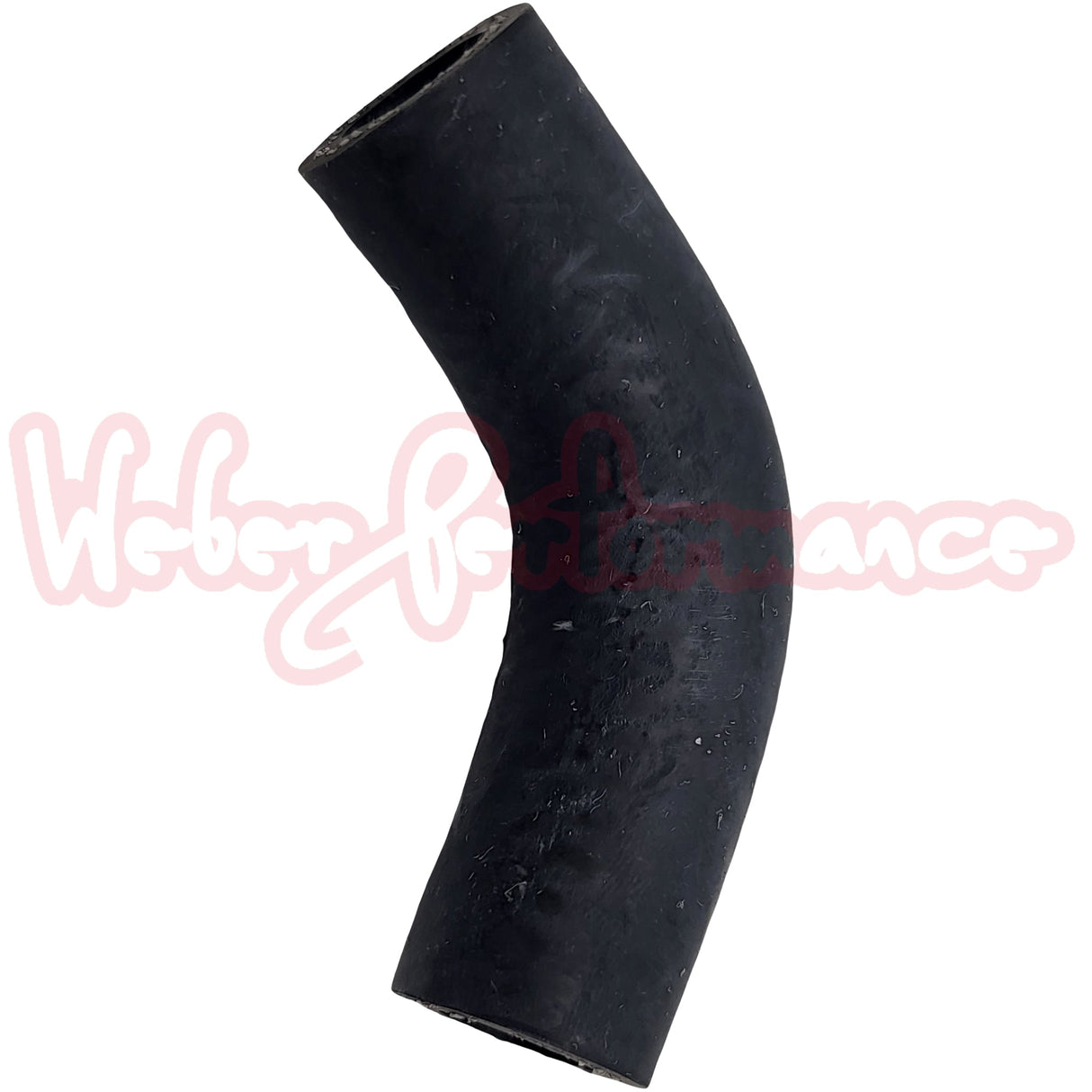 Wasserschlauch Wasserpumpe / Wärmetauscher - 807611031