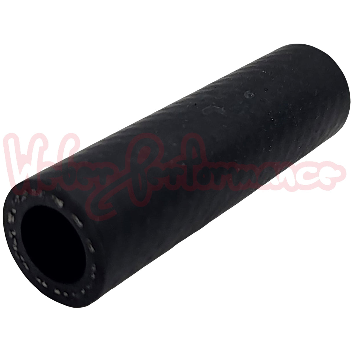 Wasserschlauch 11.5X18.5X60 - 807611090