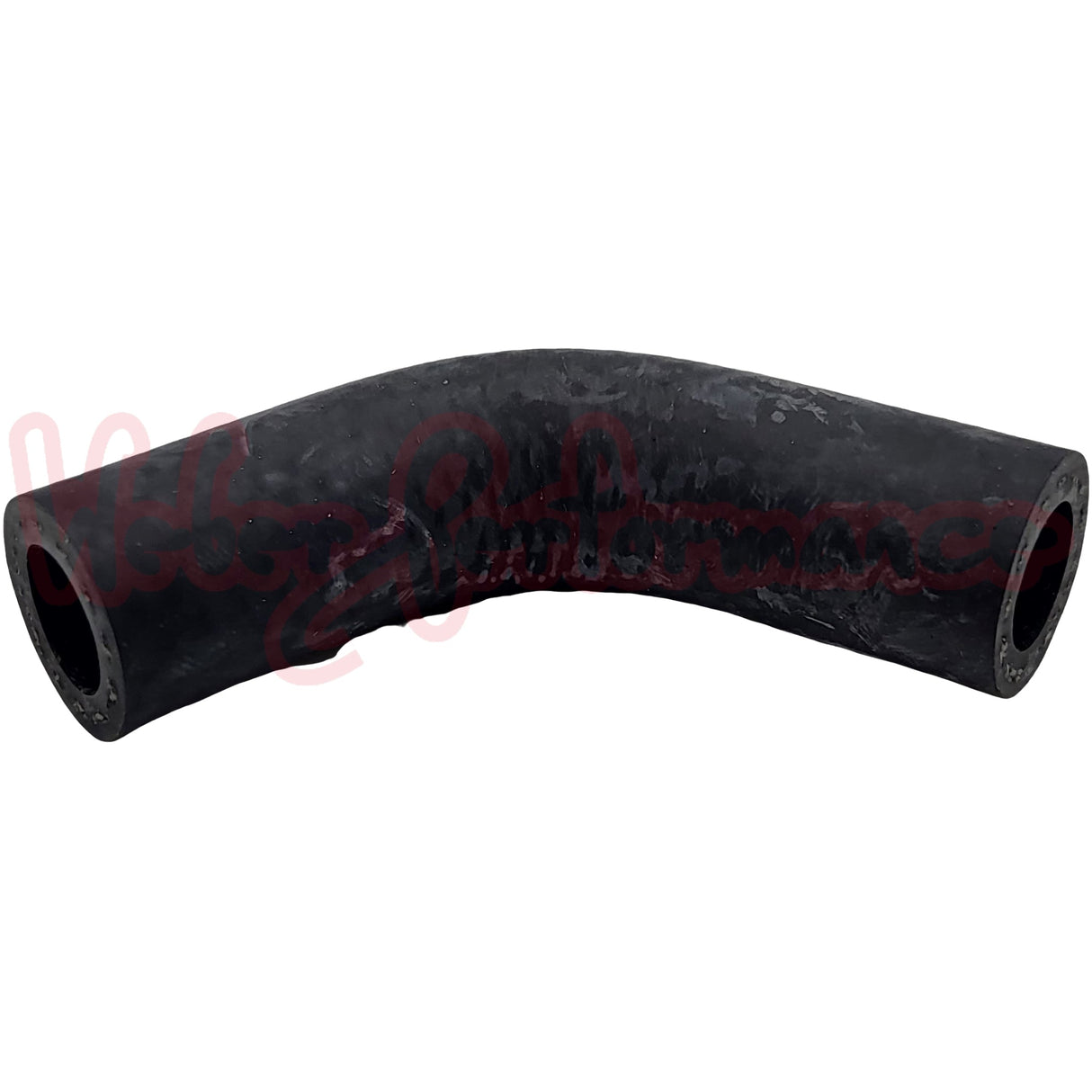 Wasserschlauch Wärmetauscher / Motorblock - 807611171