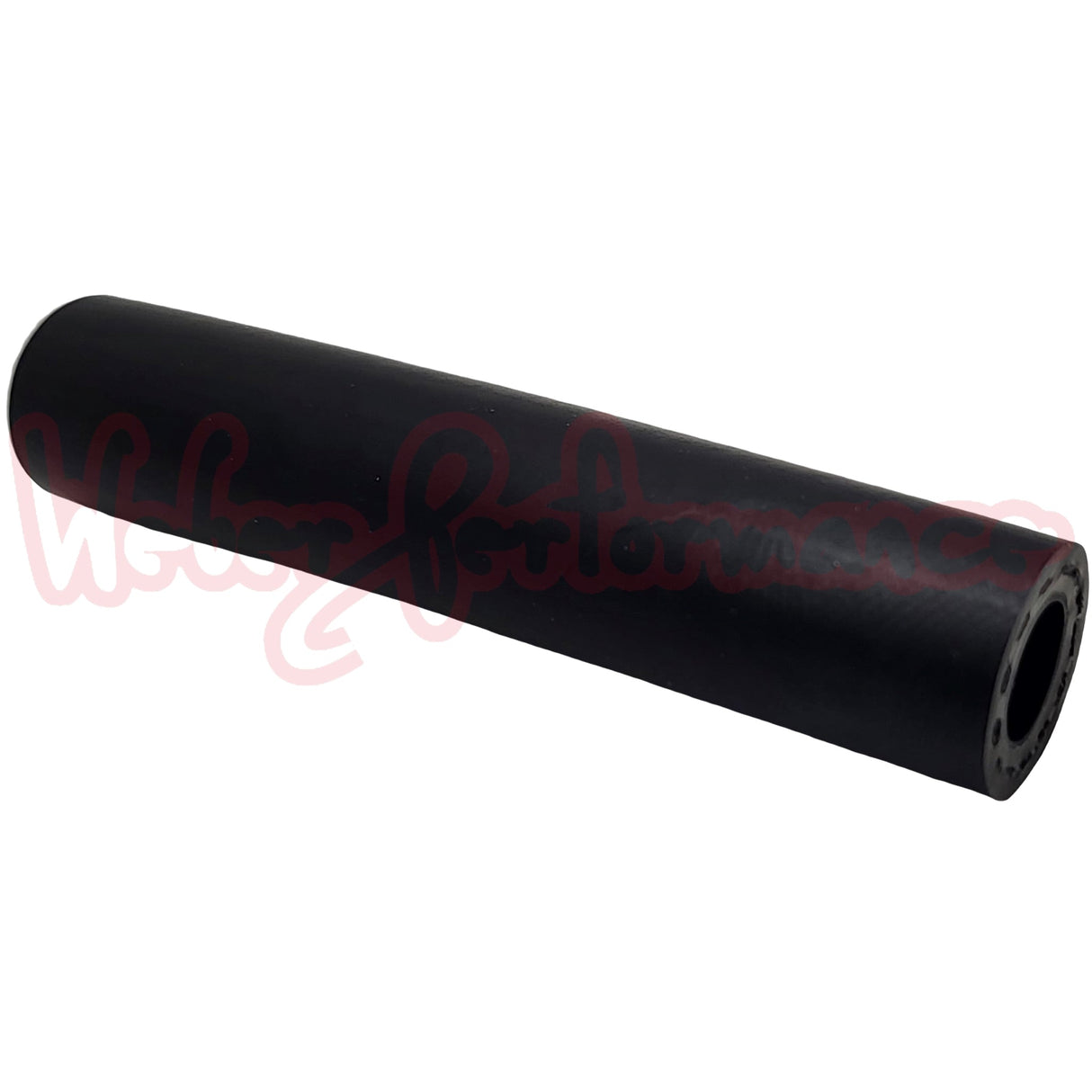 Benzinschlauch 7.5x13.5x64 - 807707130