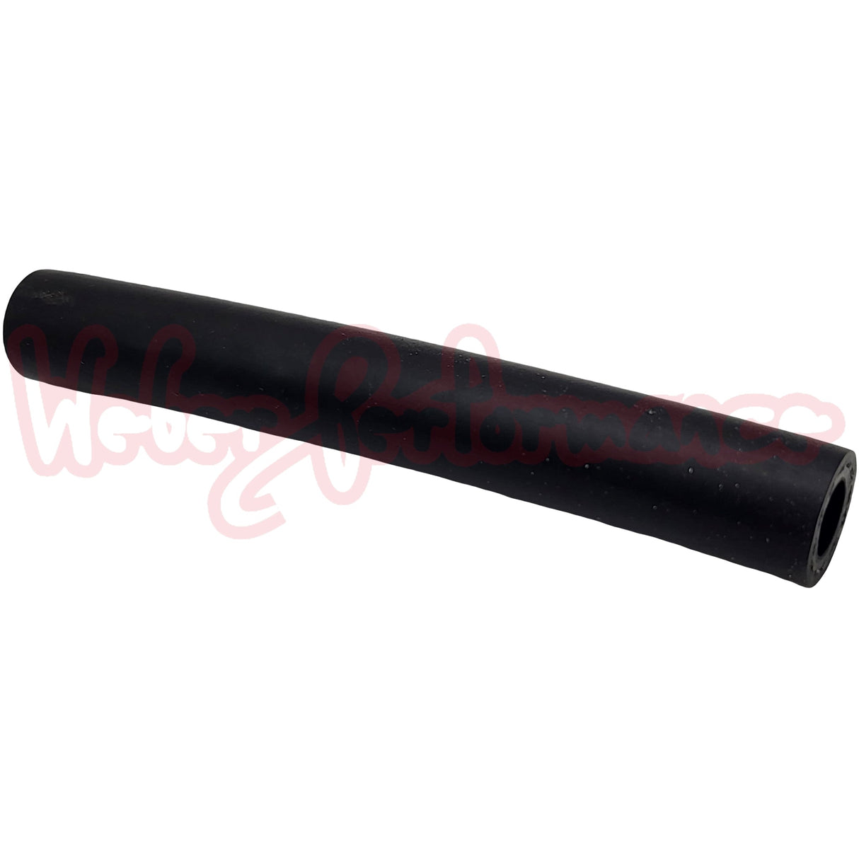 Benzinschlauch Ansaugbrücke 7.5x13.5x94 - 807707140