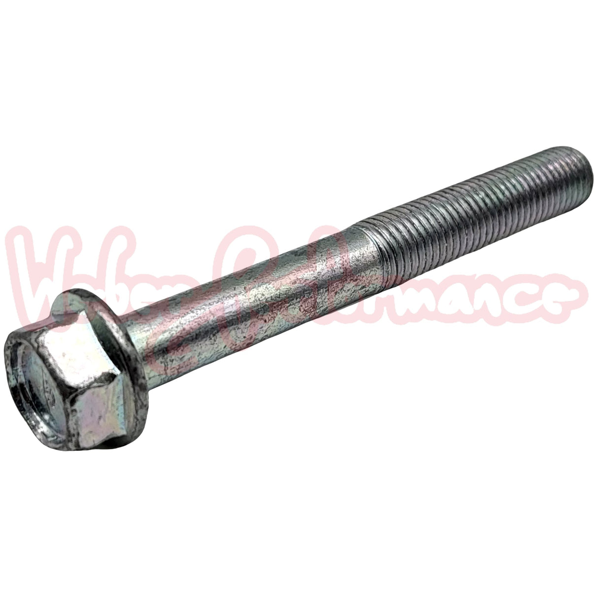 Schraube Anlasser - 808210000