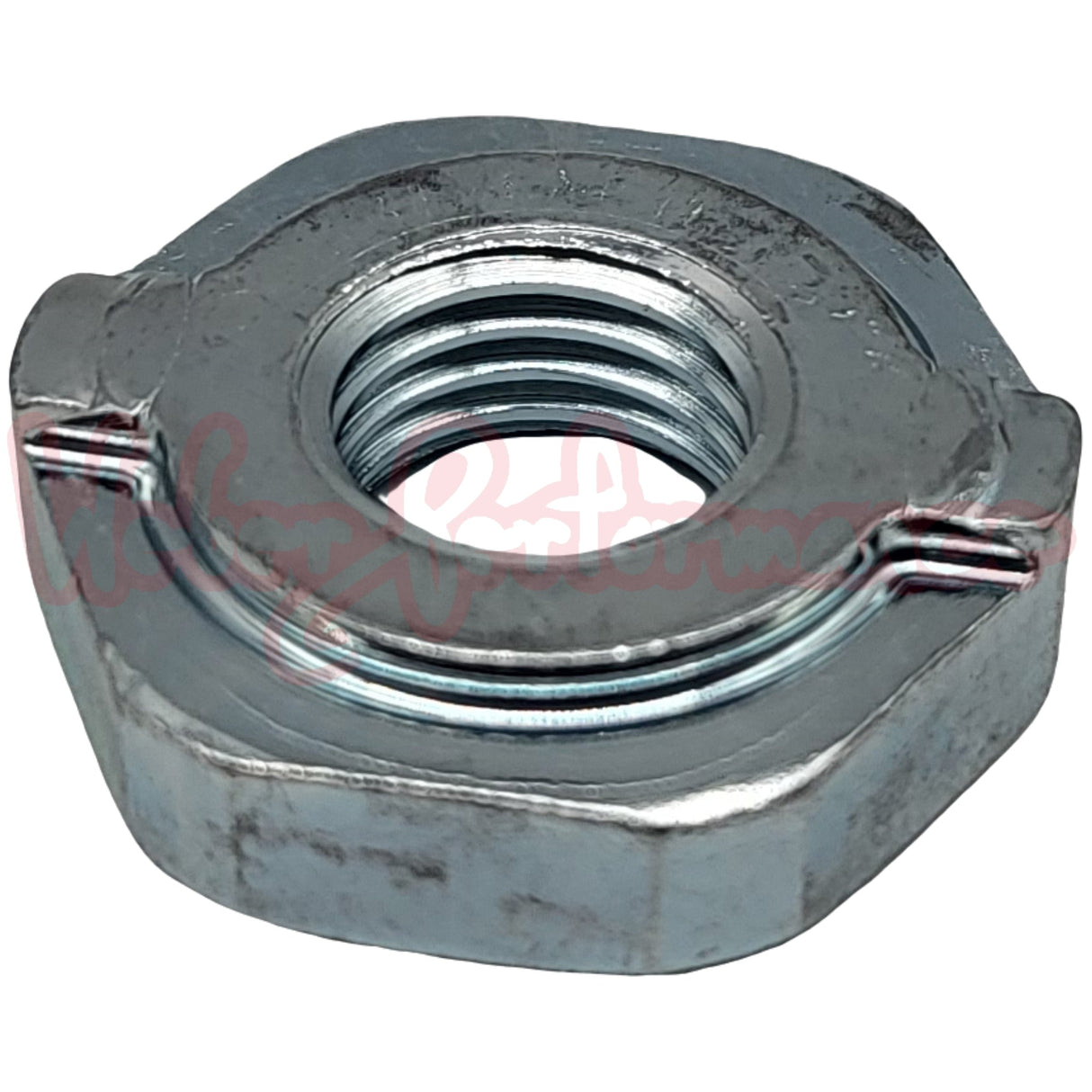 Mutter Bremslichtschalter Upgrade - 81618FJ000