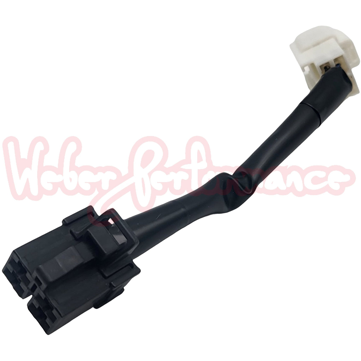 Adapterkabel Bremslichtschalter Upgrade - 81870FJ050