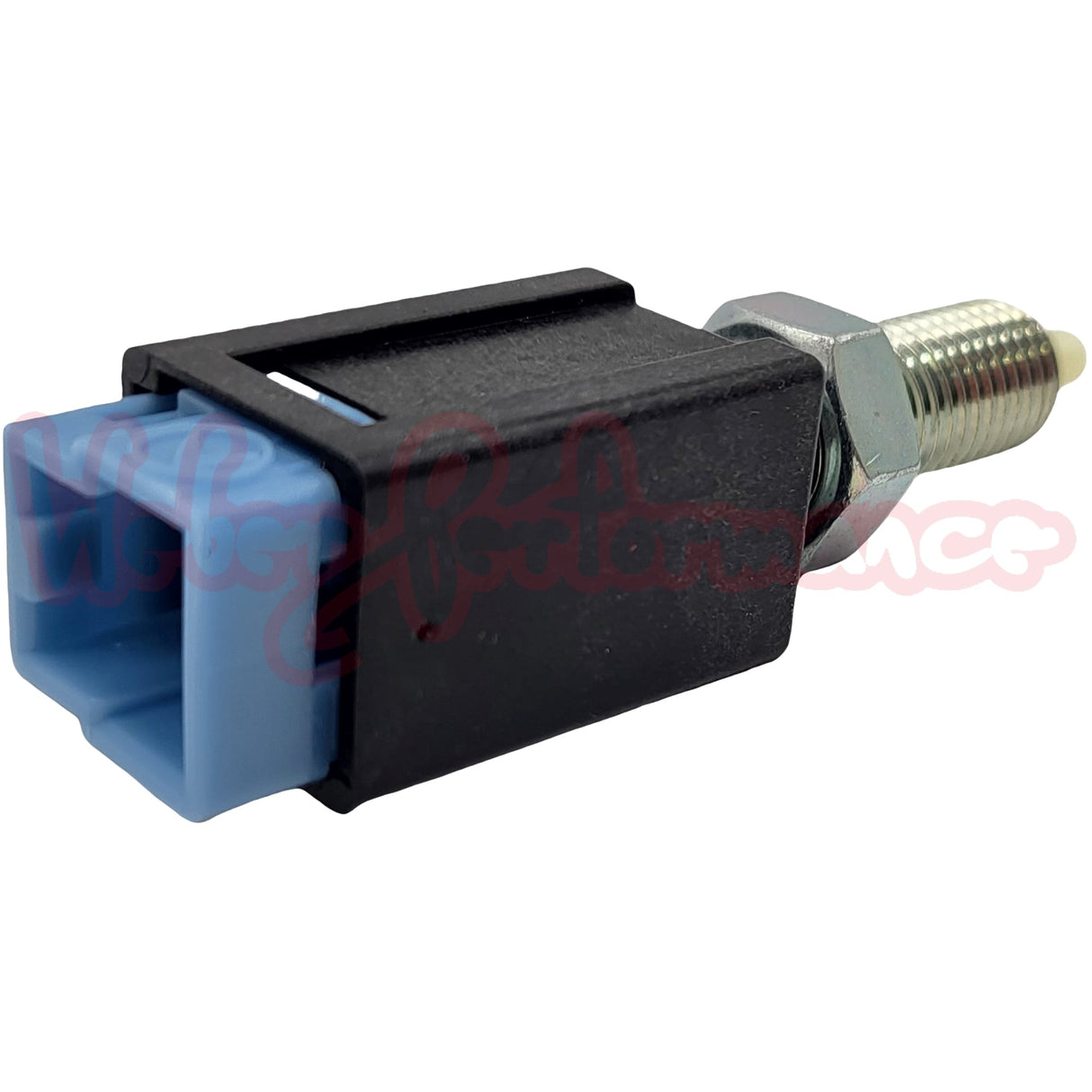 Kupplungsschalter - 83281AA000
