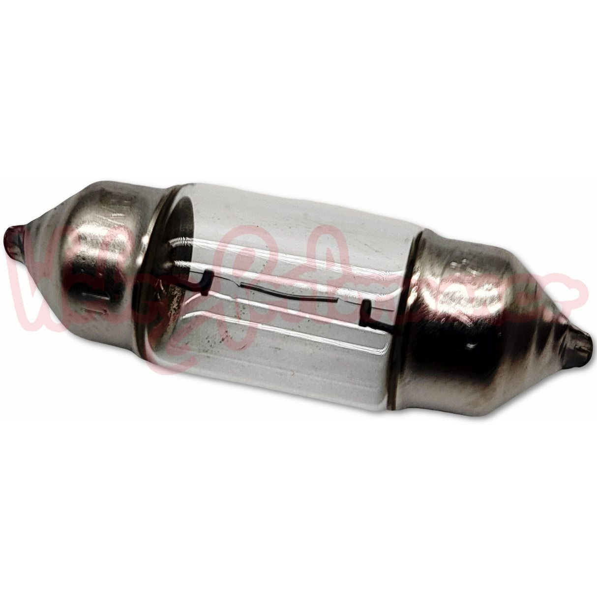 Glühbirne Innenraumleuchte - 84920AC050