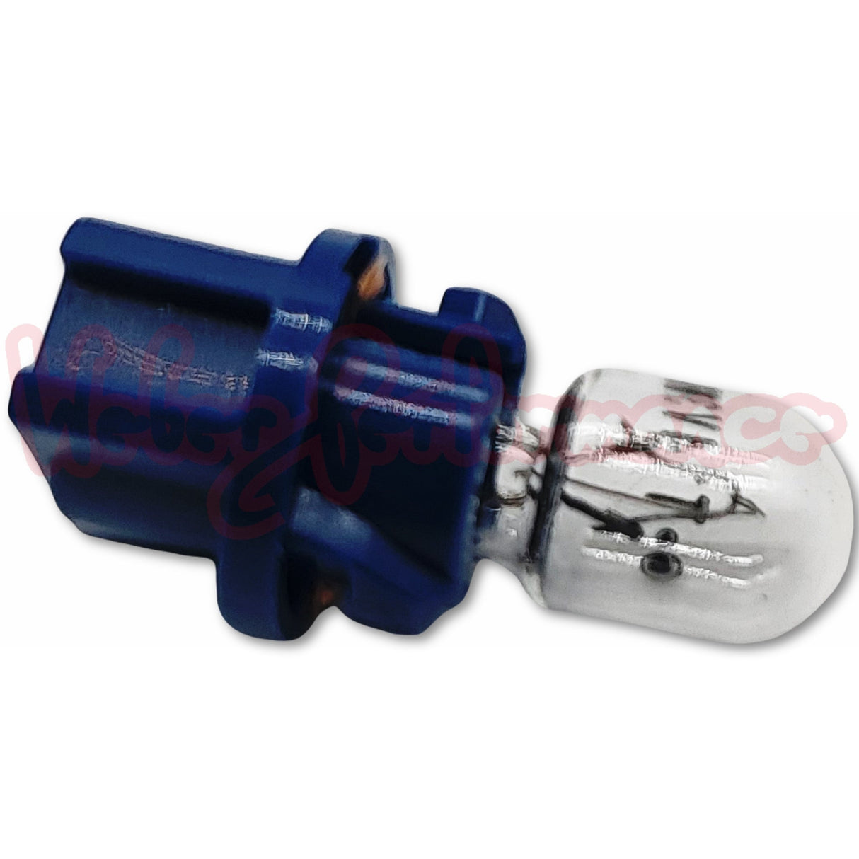 Glühbirne Tacho - 85066GA390