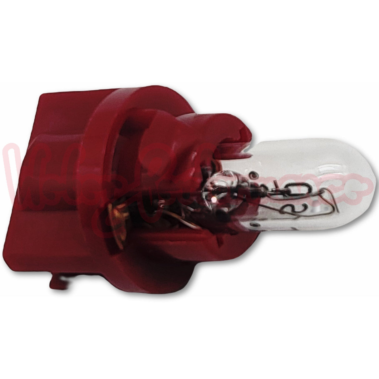 Glühbirne Tacho - 85068SA000