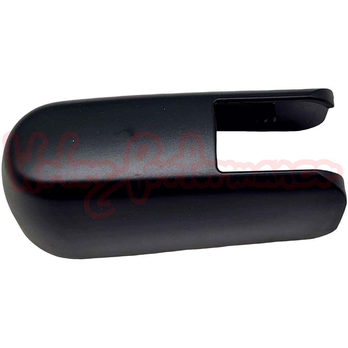 Abdeckung Scheibenwischerarm hinten Hatchback - 86538AG070