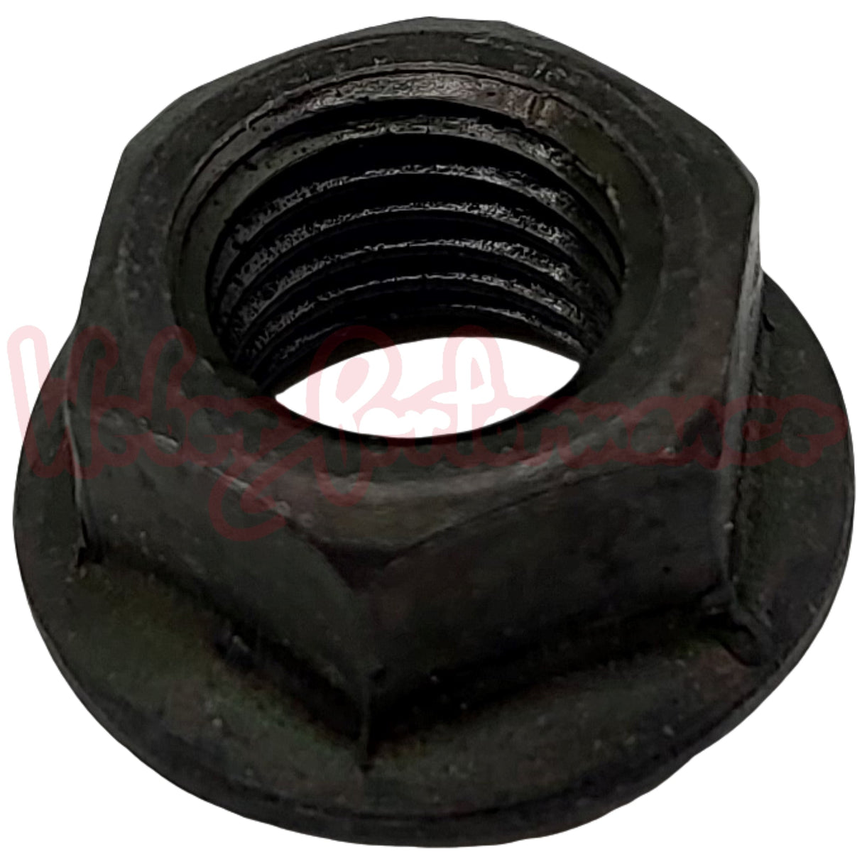 Flanschmutter Krümmer / Uppipe / Turbolader - 902370029
