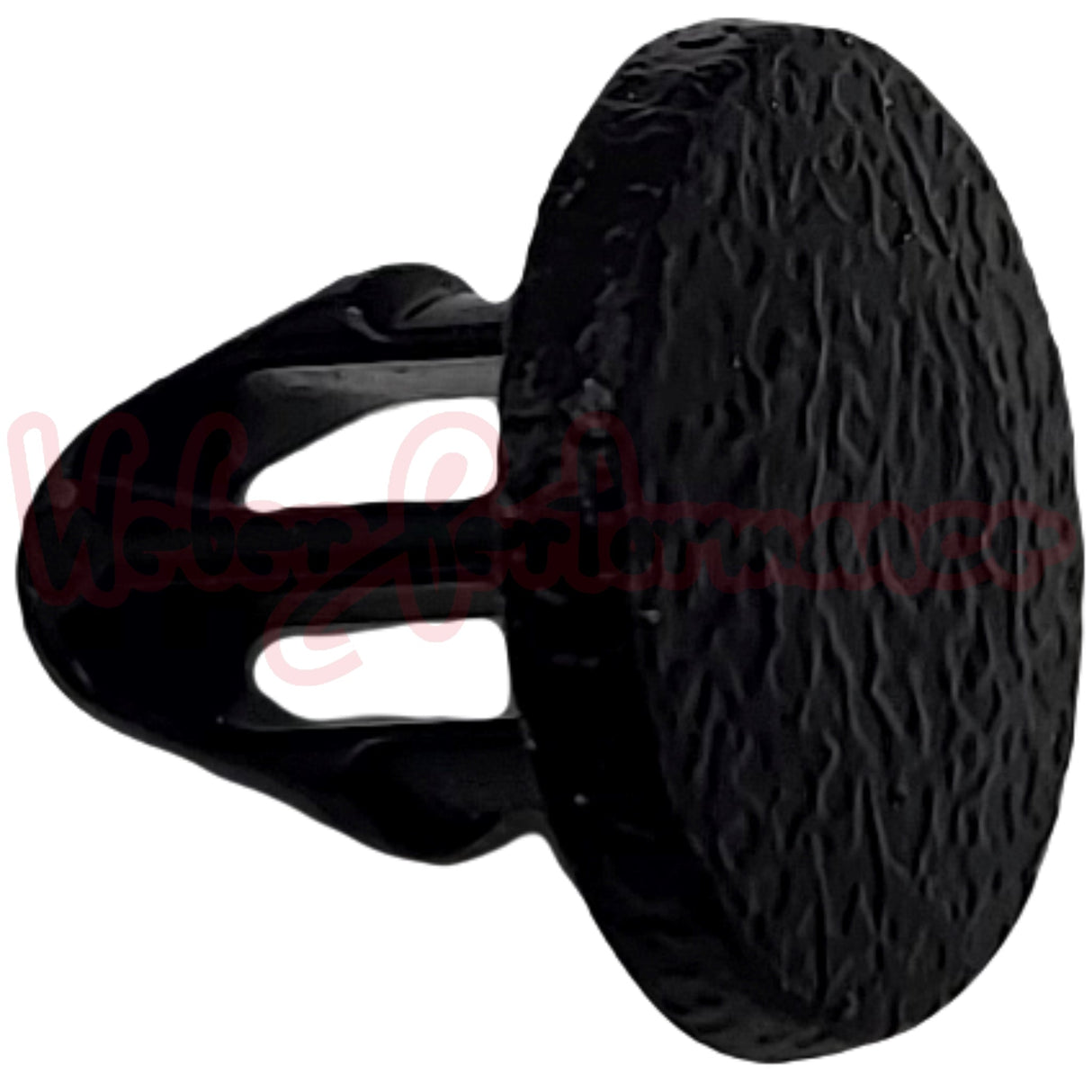 Clip Dichtleiste Motorhaube