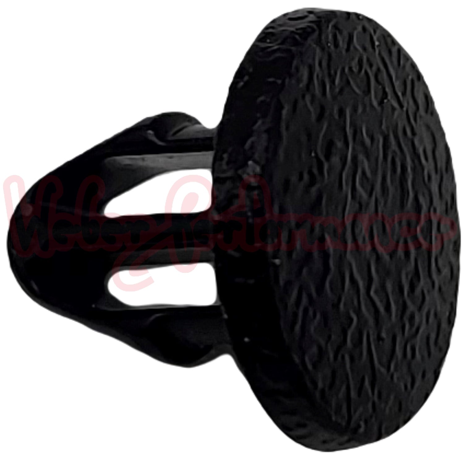 Clip Dichtleiste Motorhaube