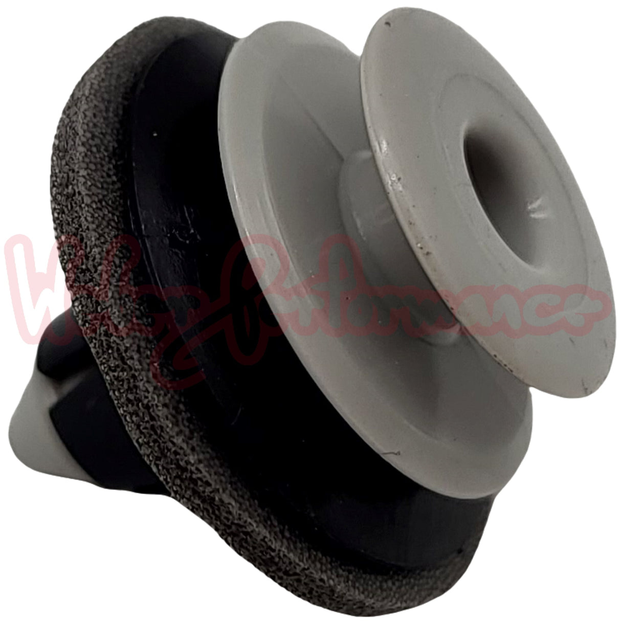 Clip Torpedoblech - 909130026