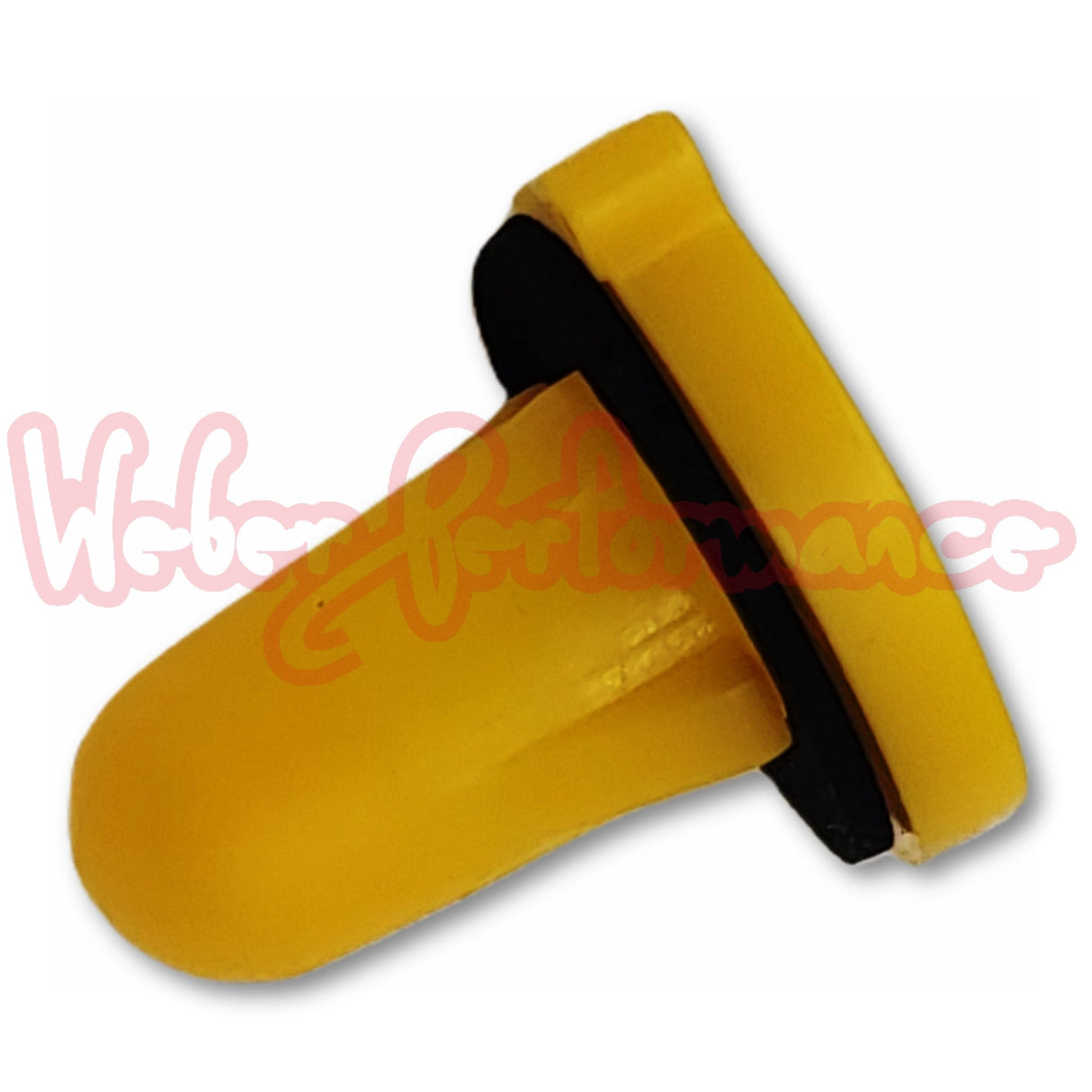 Clip Heckleuchte Hatchback - 909130085