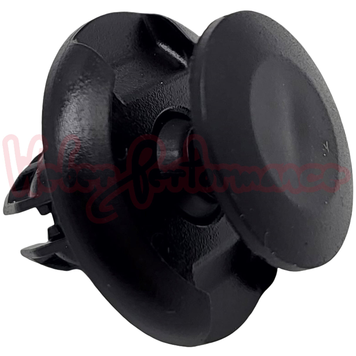Clip D8 - 909140061