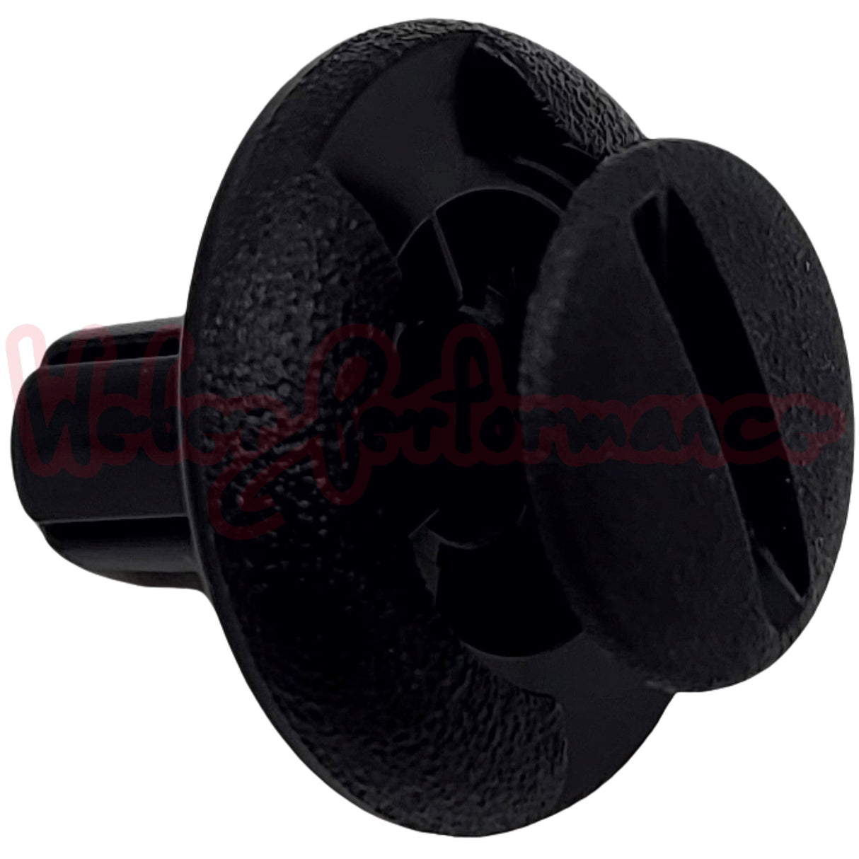 Clip D7 - 909140063