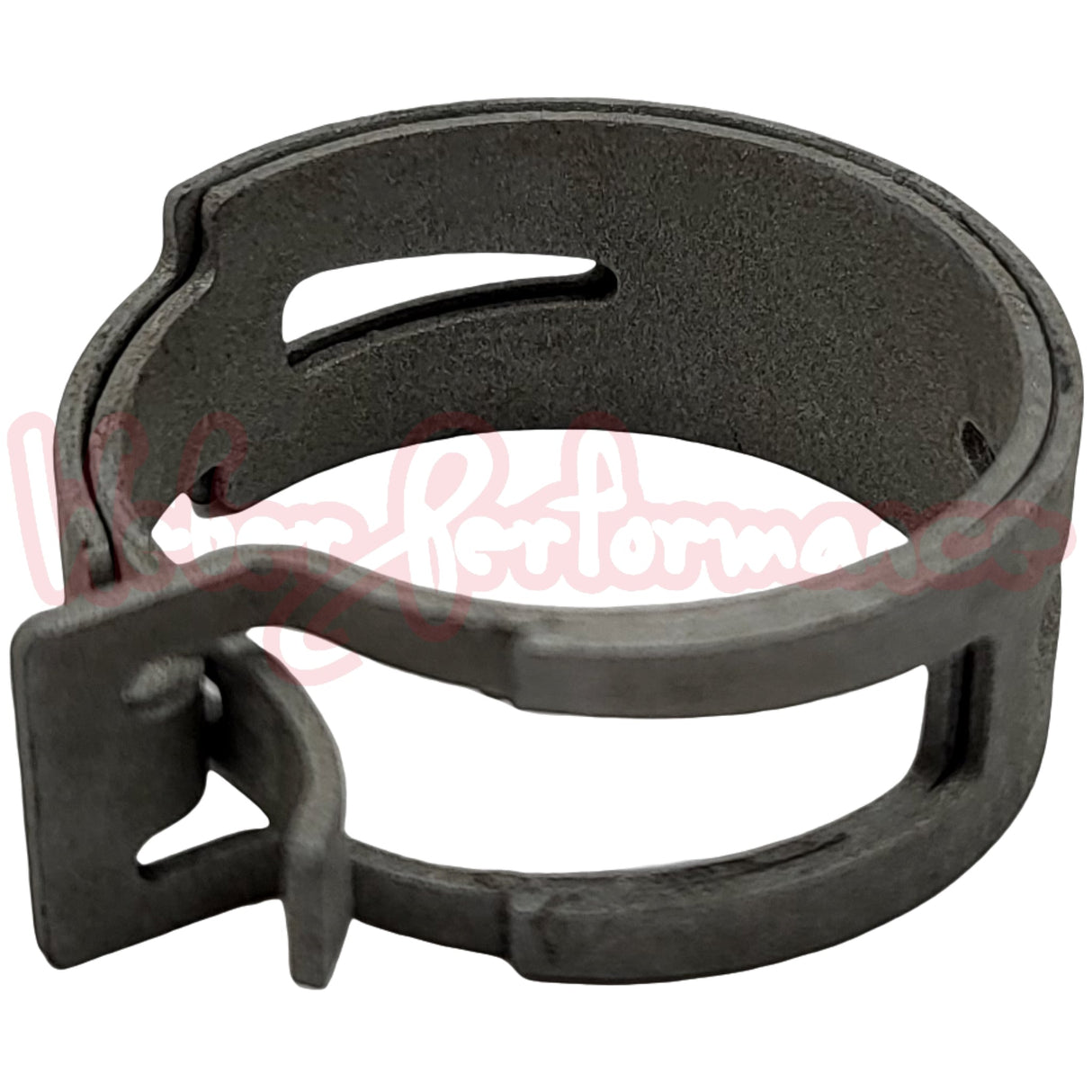 Schelle Servoschlauch 20.5mm - 909170063