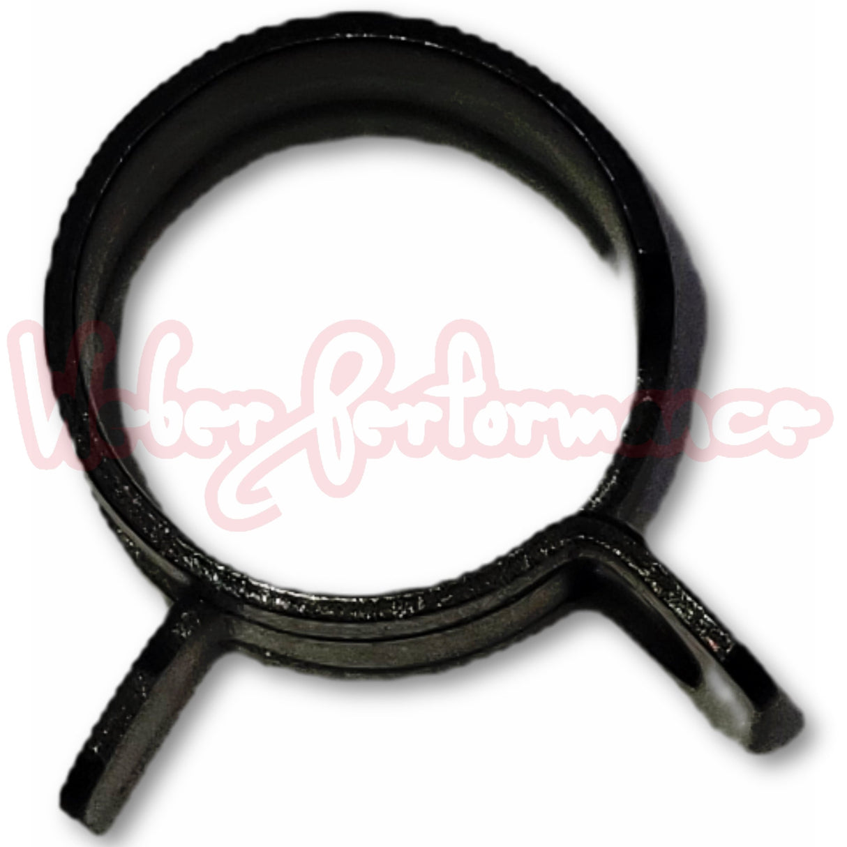 Schelle Wasserschlauch Turbolader - 909170069