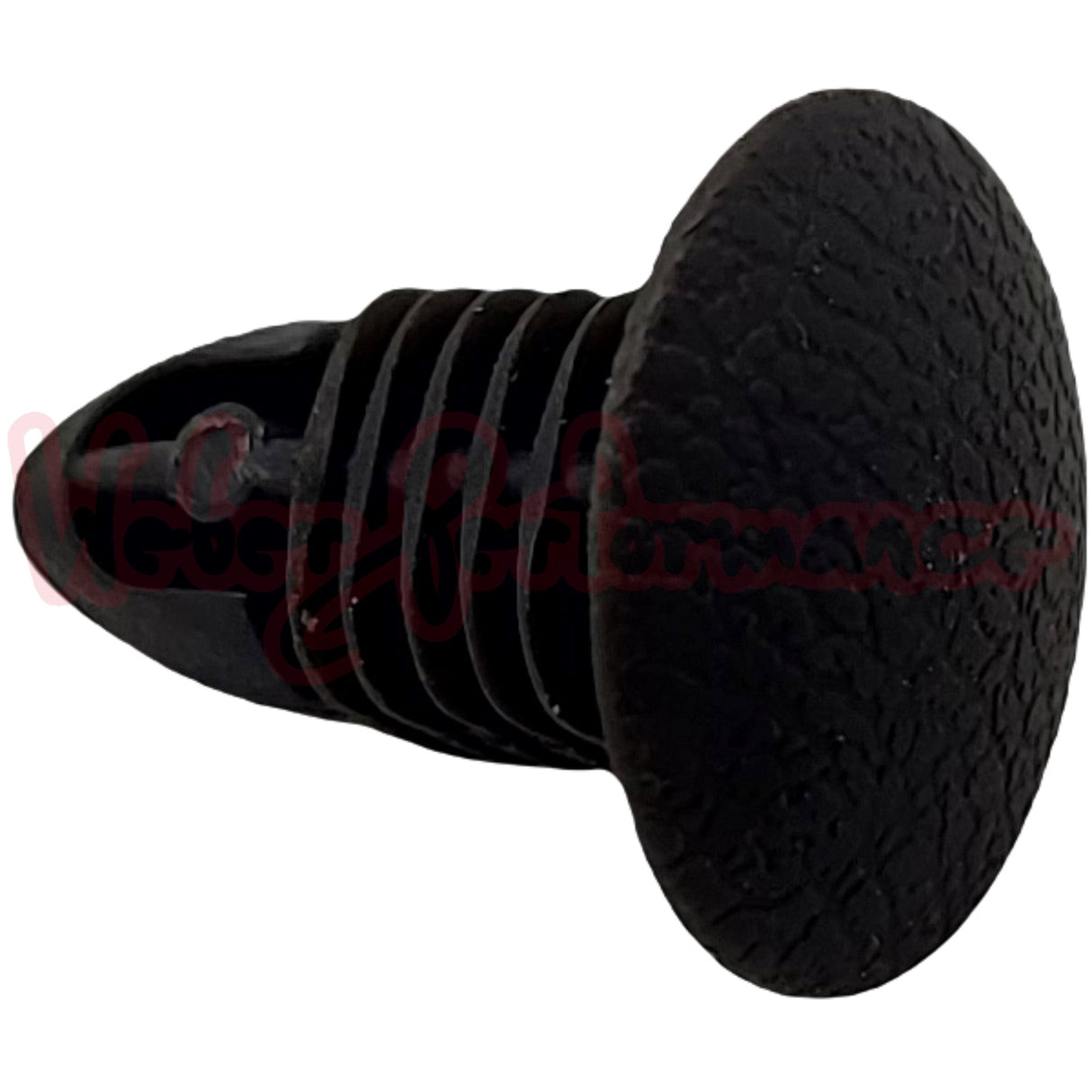 Clip Kofferraumverkleidung - 94518AC100MA