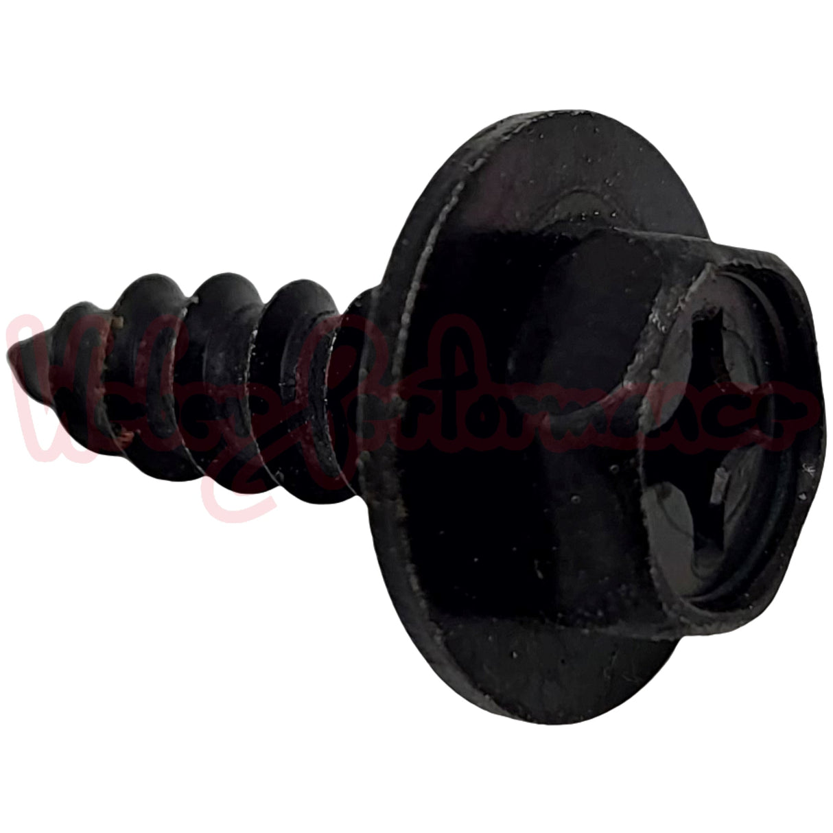 Schraube Seitenschweller - 96050KA151