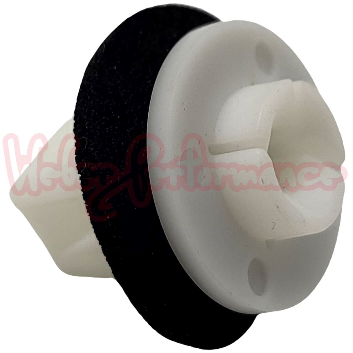 Clip Stossstange - 96056FA010