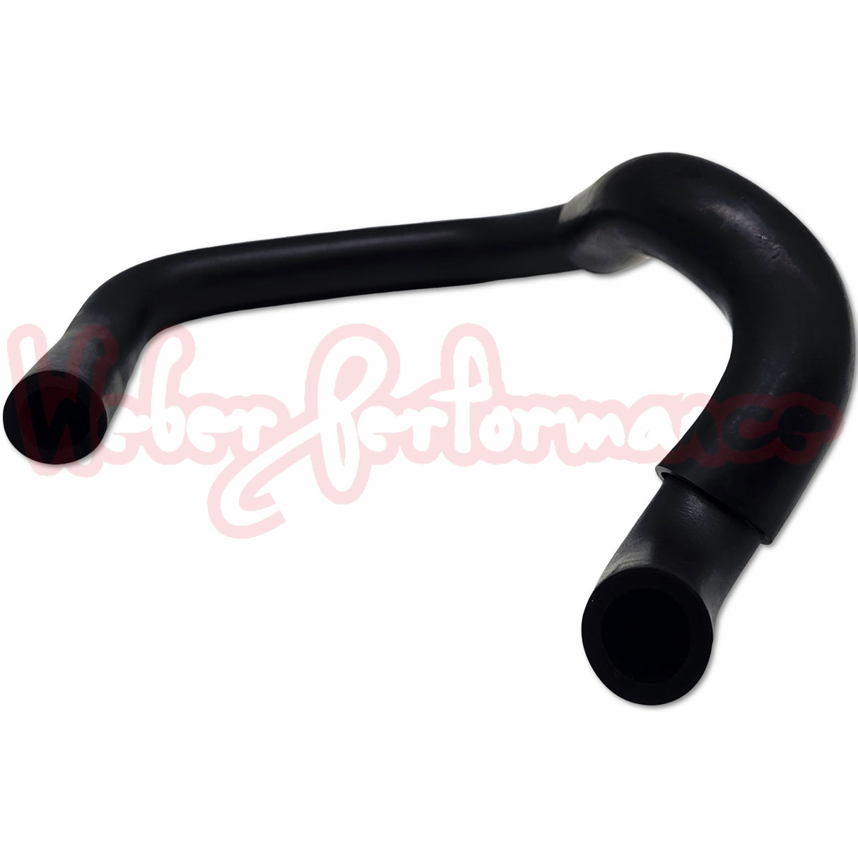 Schlauch Kurbelgehäuseentlüftung rechts - 99071AB333