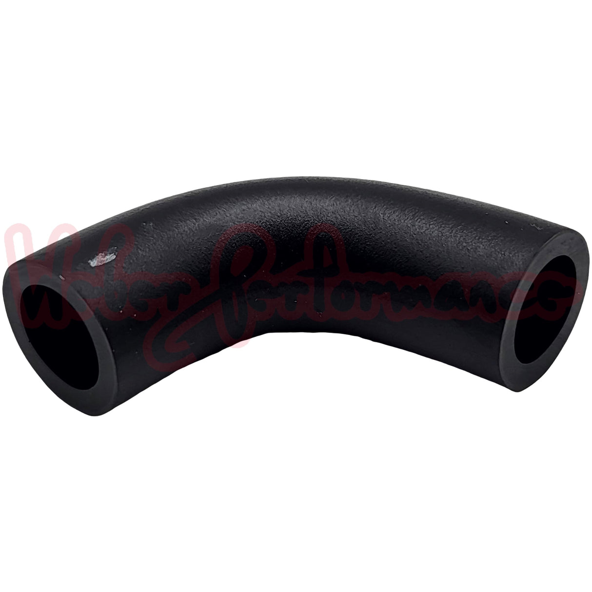 Schlauch Kurbelgehäuseentlüftung - 99071AB352