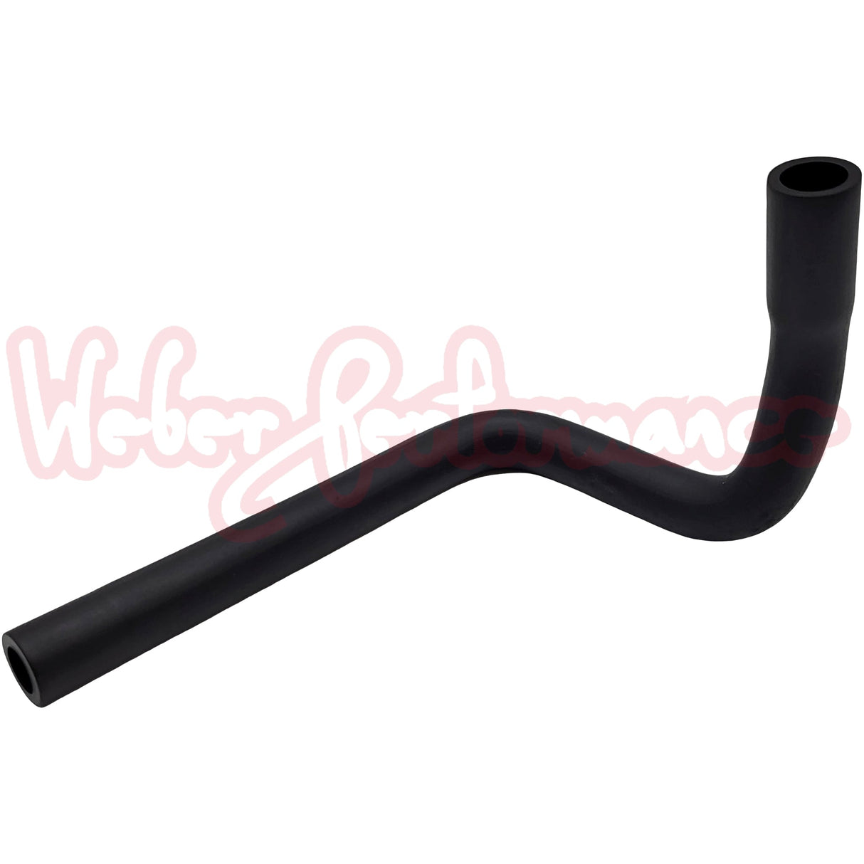 Schlauch Kurbelgehäuseentlüftung - 99071AB420