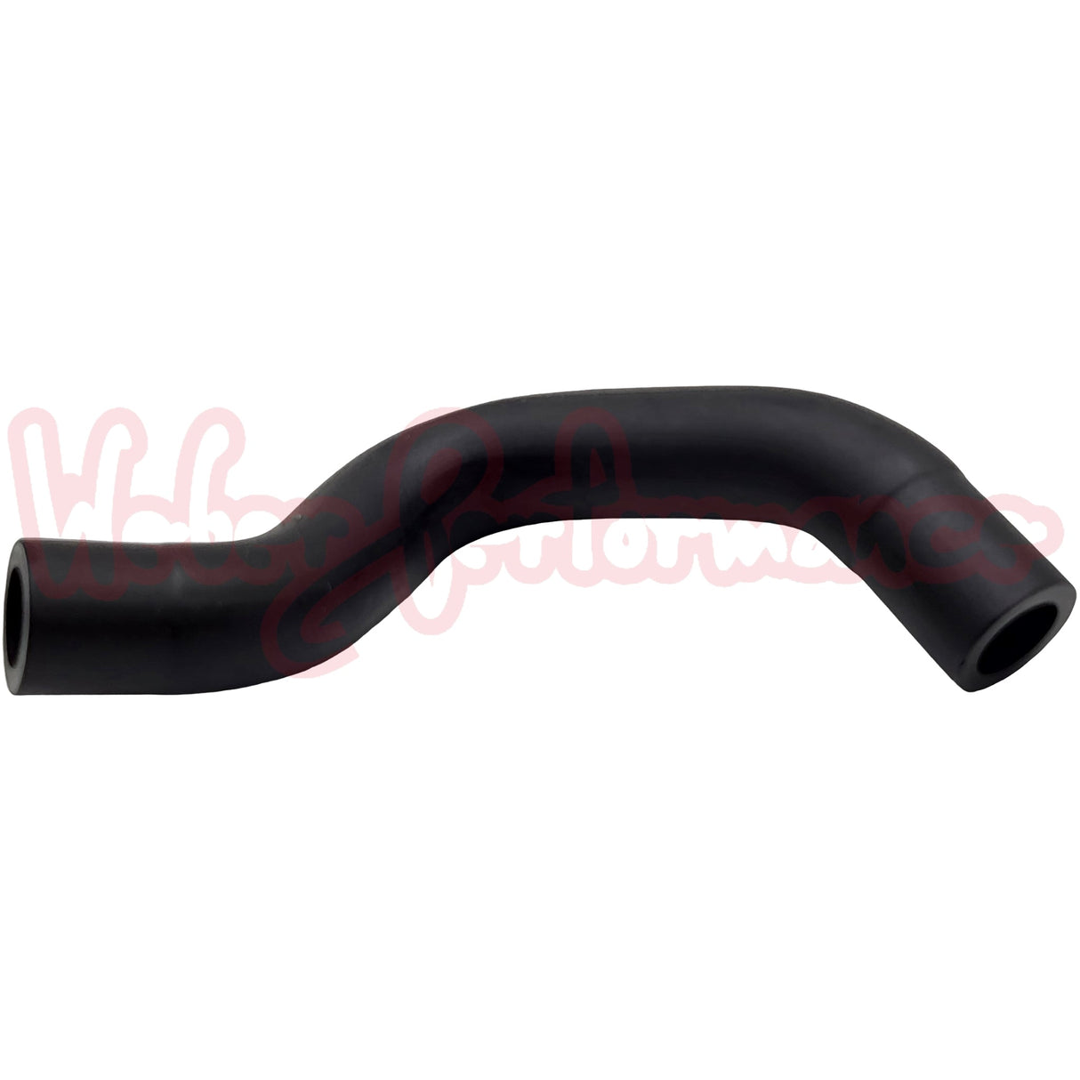 Schlauch Kurbelgehäuseentlüftung - 99071AB930