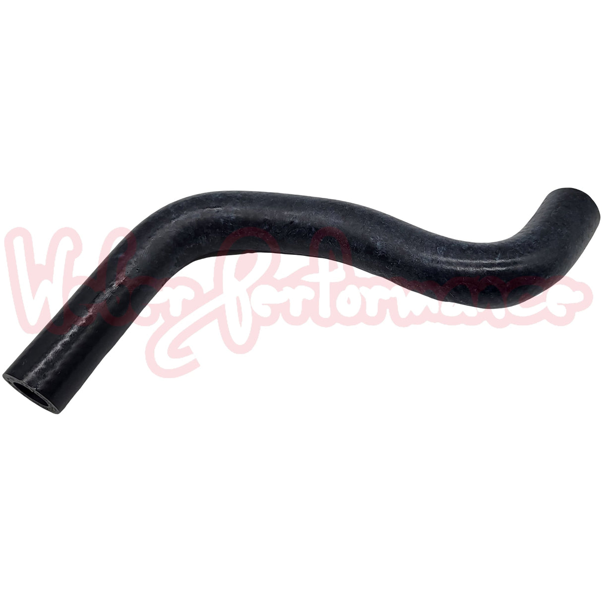 Wasserschlauch Turbolader - 99078AA073
