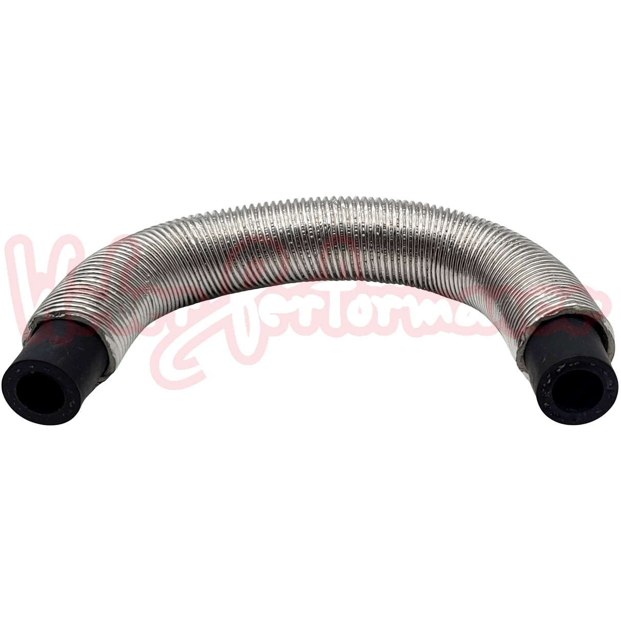 Wasserschlauch Turbolader - 99078AA450