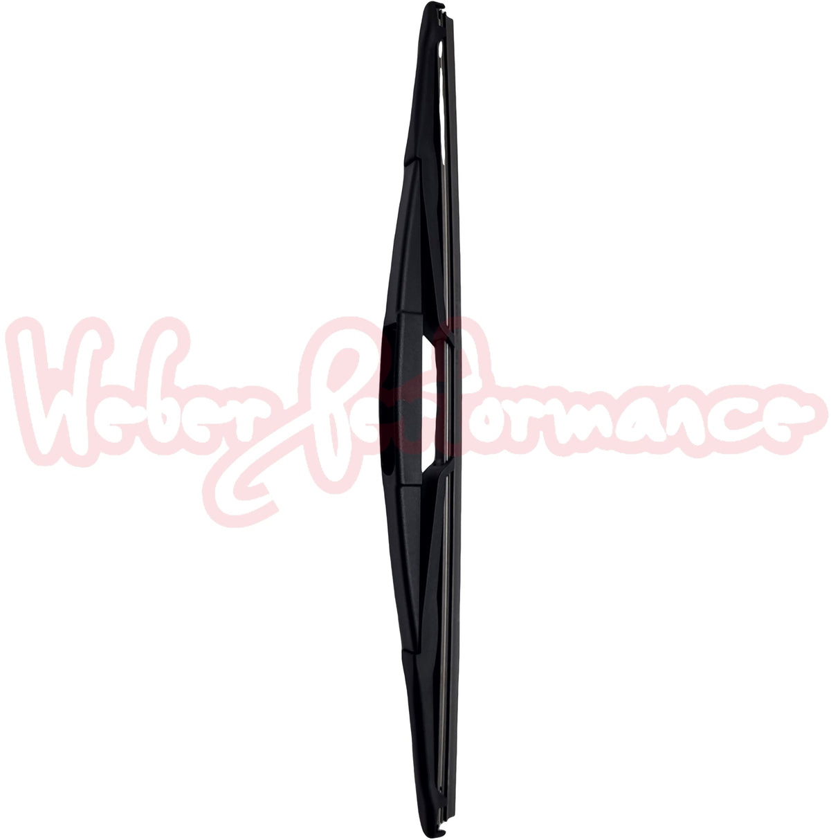 Scheibenwischerblatt hinten Hatchback - Bosch 3397011433