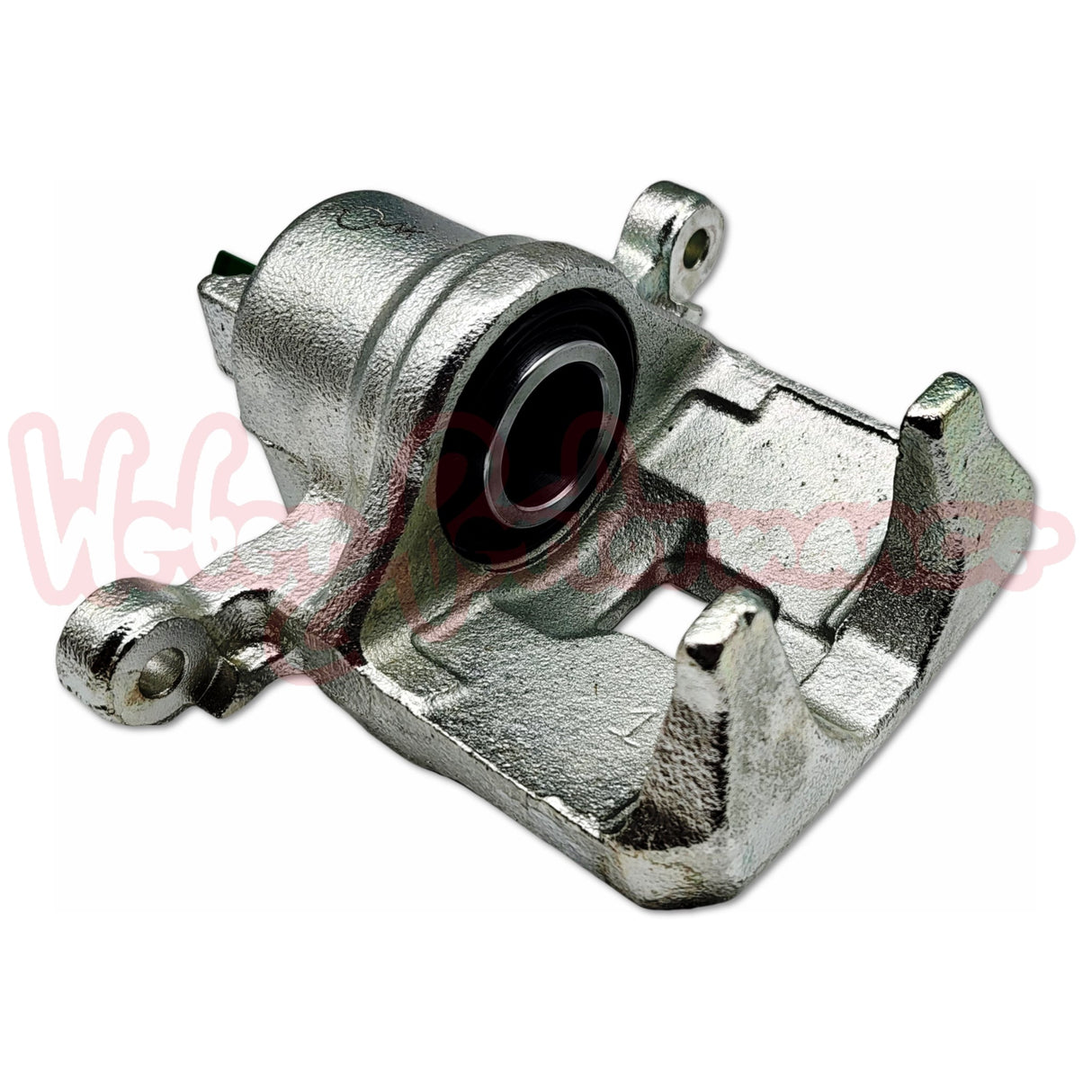 Bremssattel Hinterachse links GT 98-00 - Budweg 342884