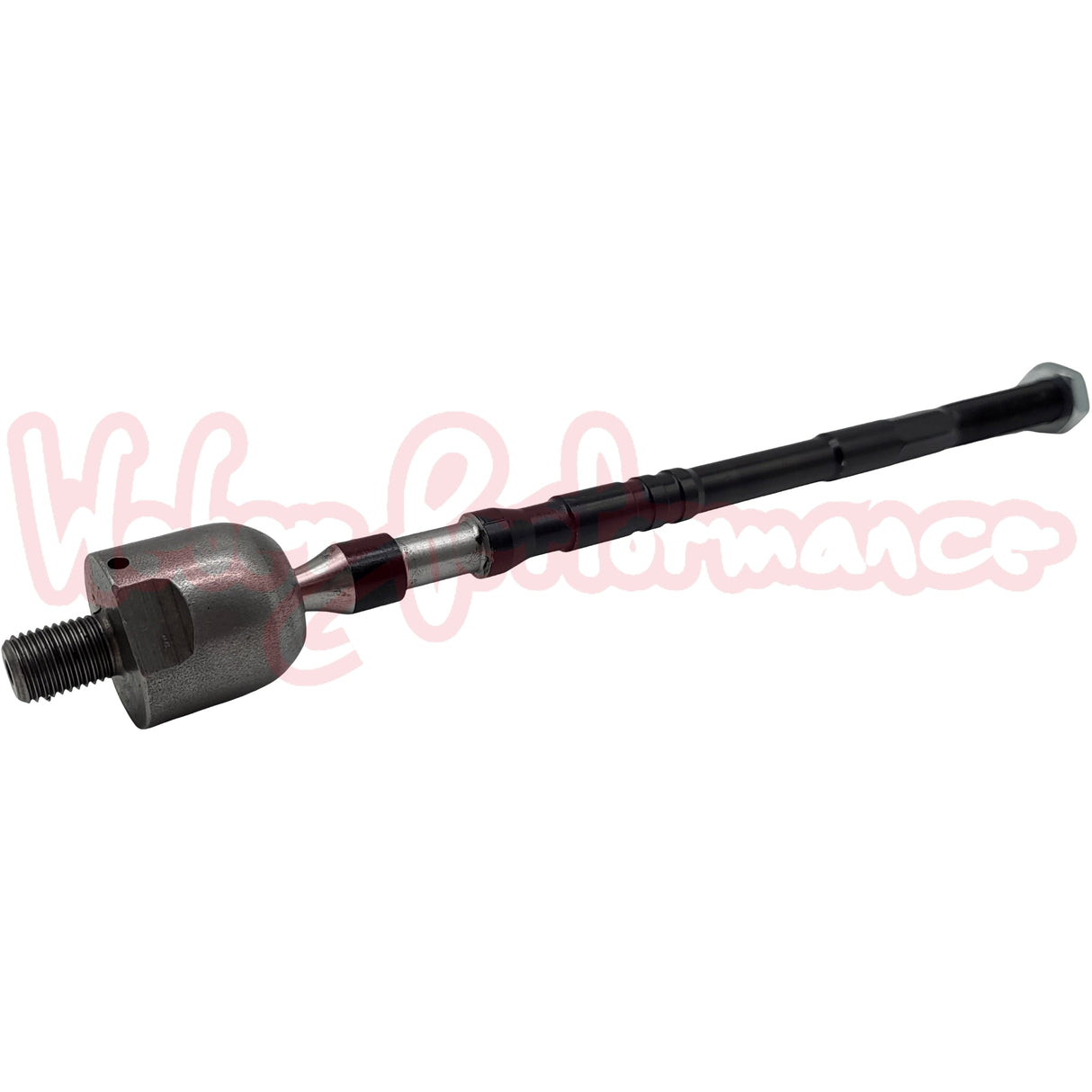 Spurstange - Febi 42814