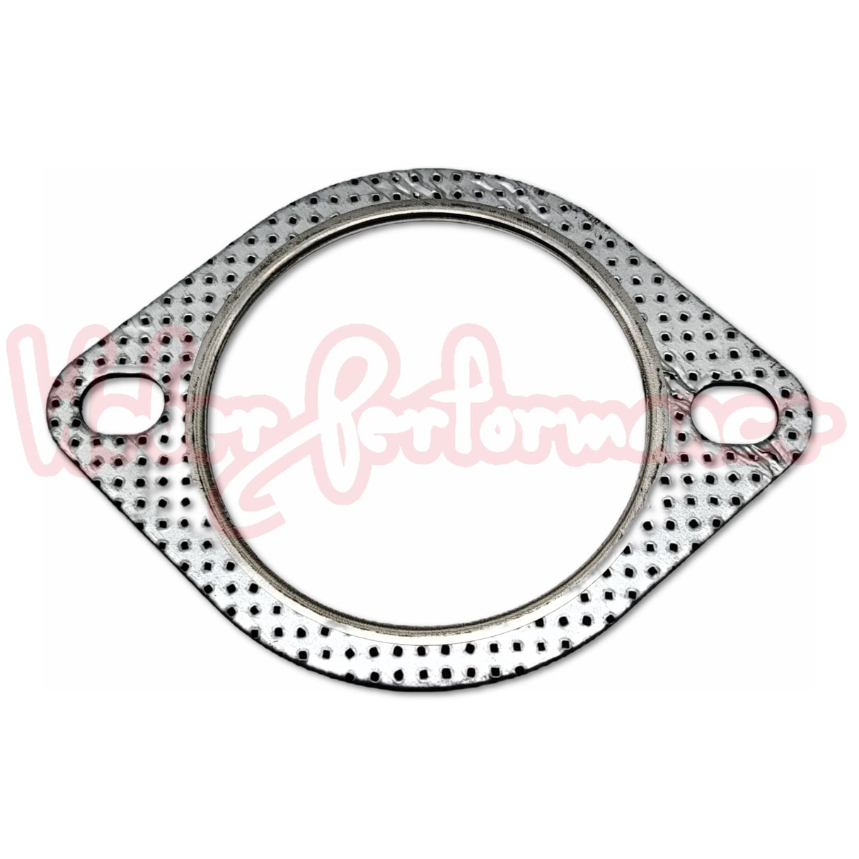 Dichtung 3" - GG-300-2