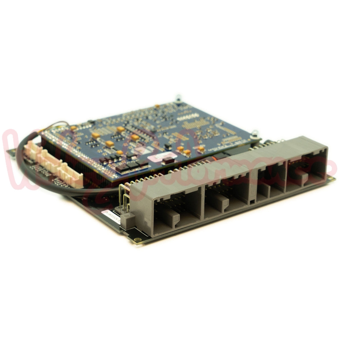 Link G4X Plugin ECU GT 99/00 - Link 228-4000