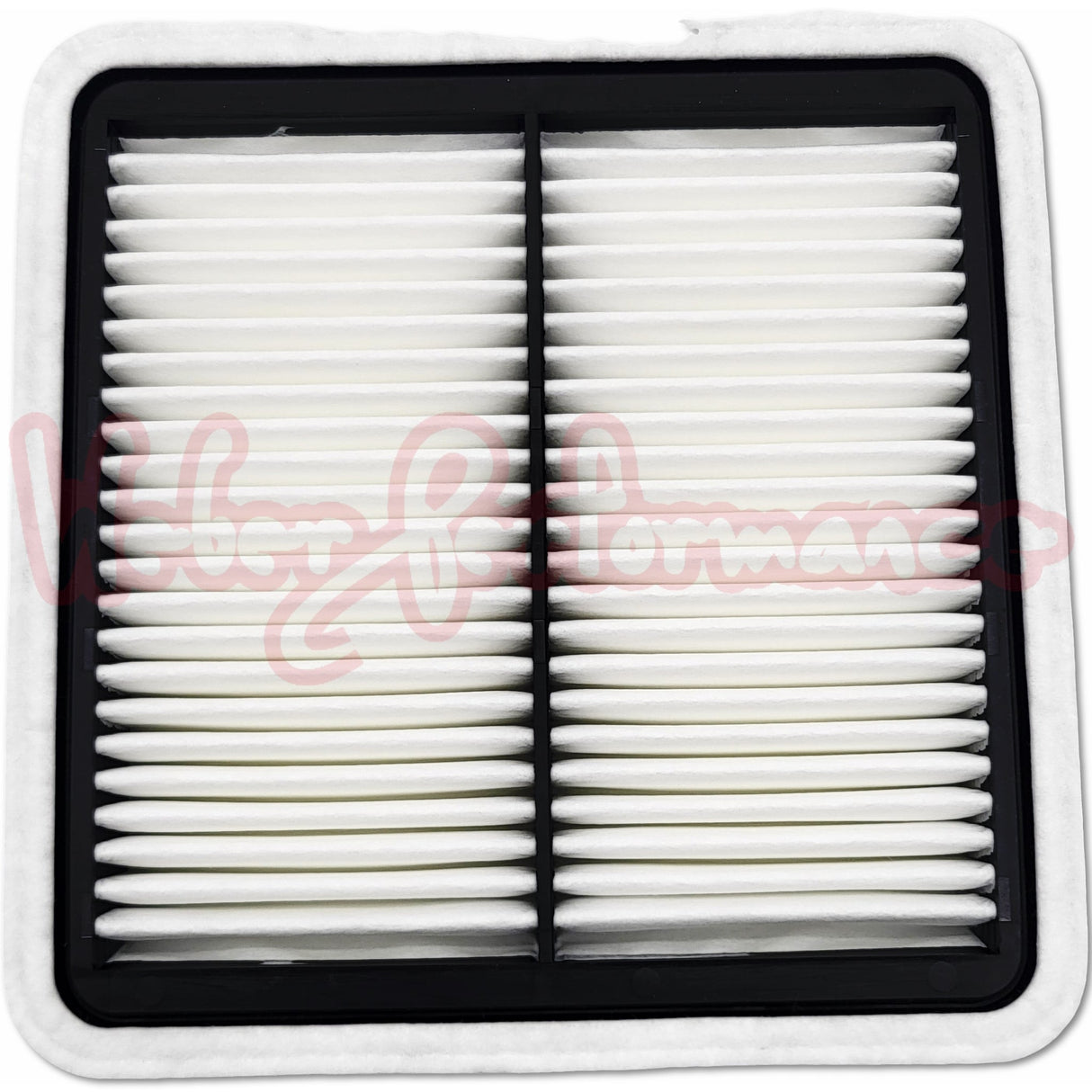 Luftfilter - MANN C2201