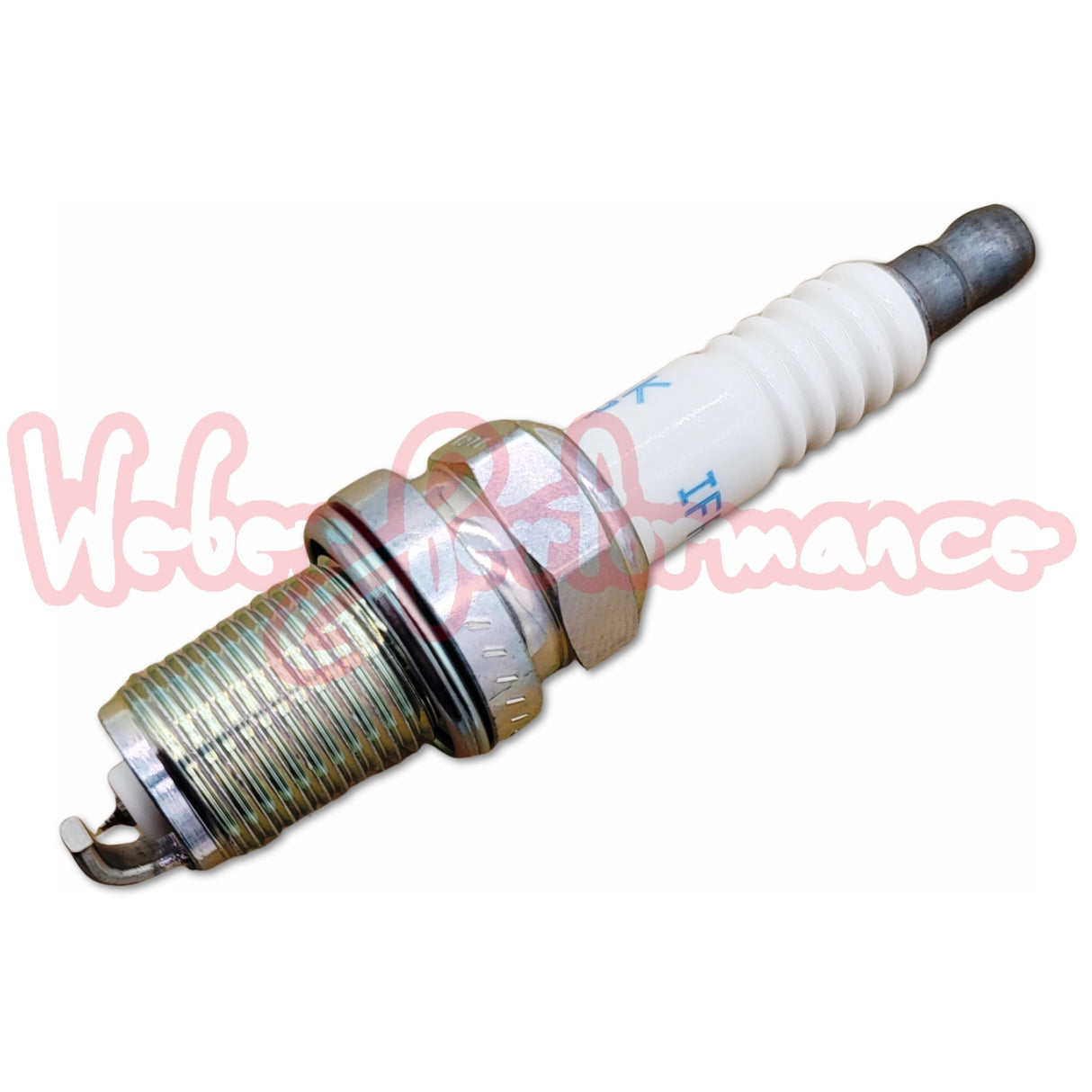 Zündkerze EJ20 - NGK 6507