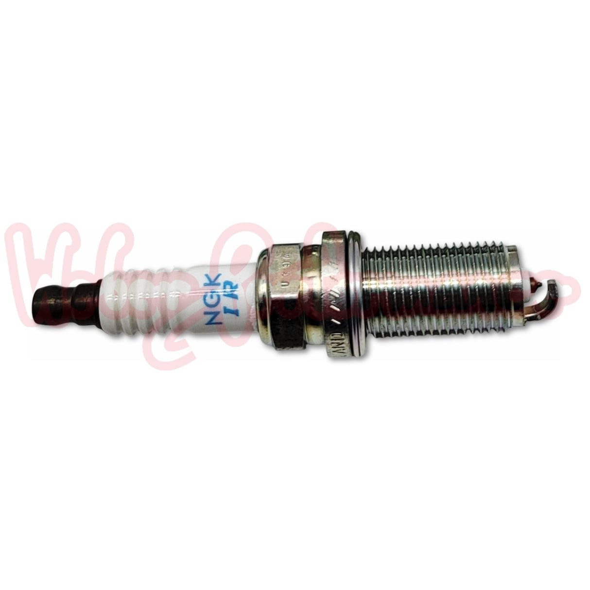 Zündkerze EJ25 - NGK 7913