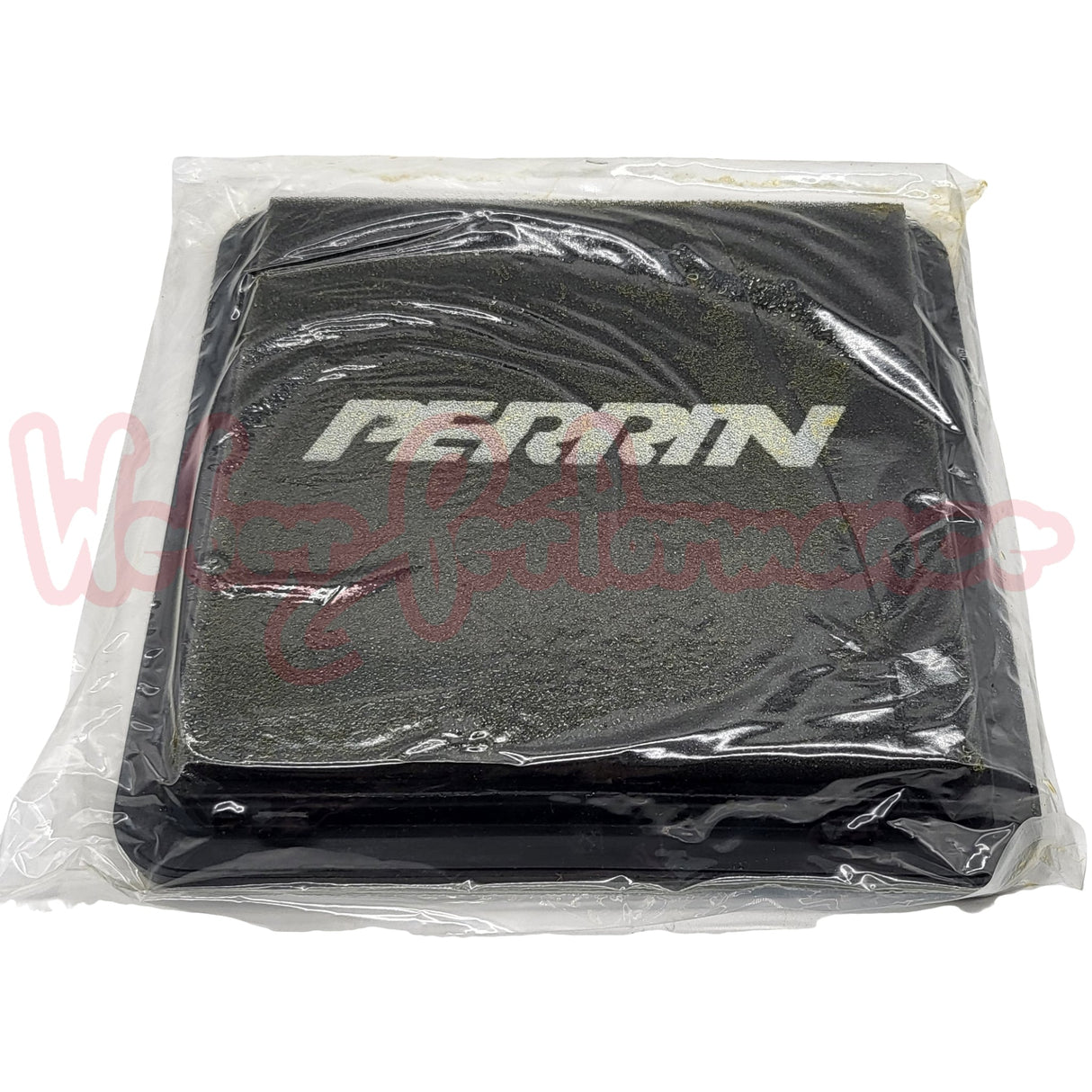 Perrin Sportluftfilter 08+ - Perrin PSP-INT-110