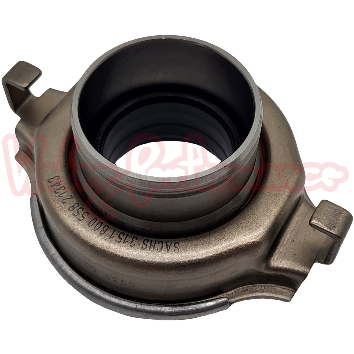 Ausrücklager STI - Sachs 3151600558