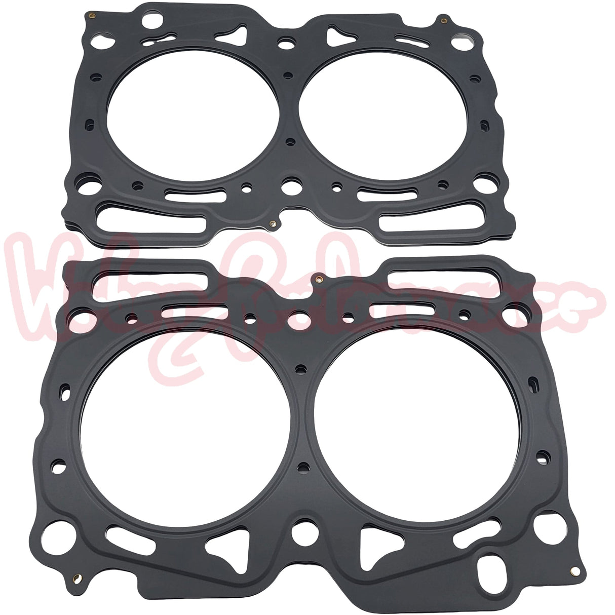 Tomei Zylinderkopfdichtungssatz EJ20 1.0mm - Tomei TA4070-SB01B