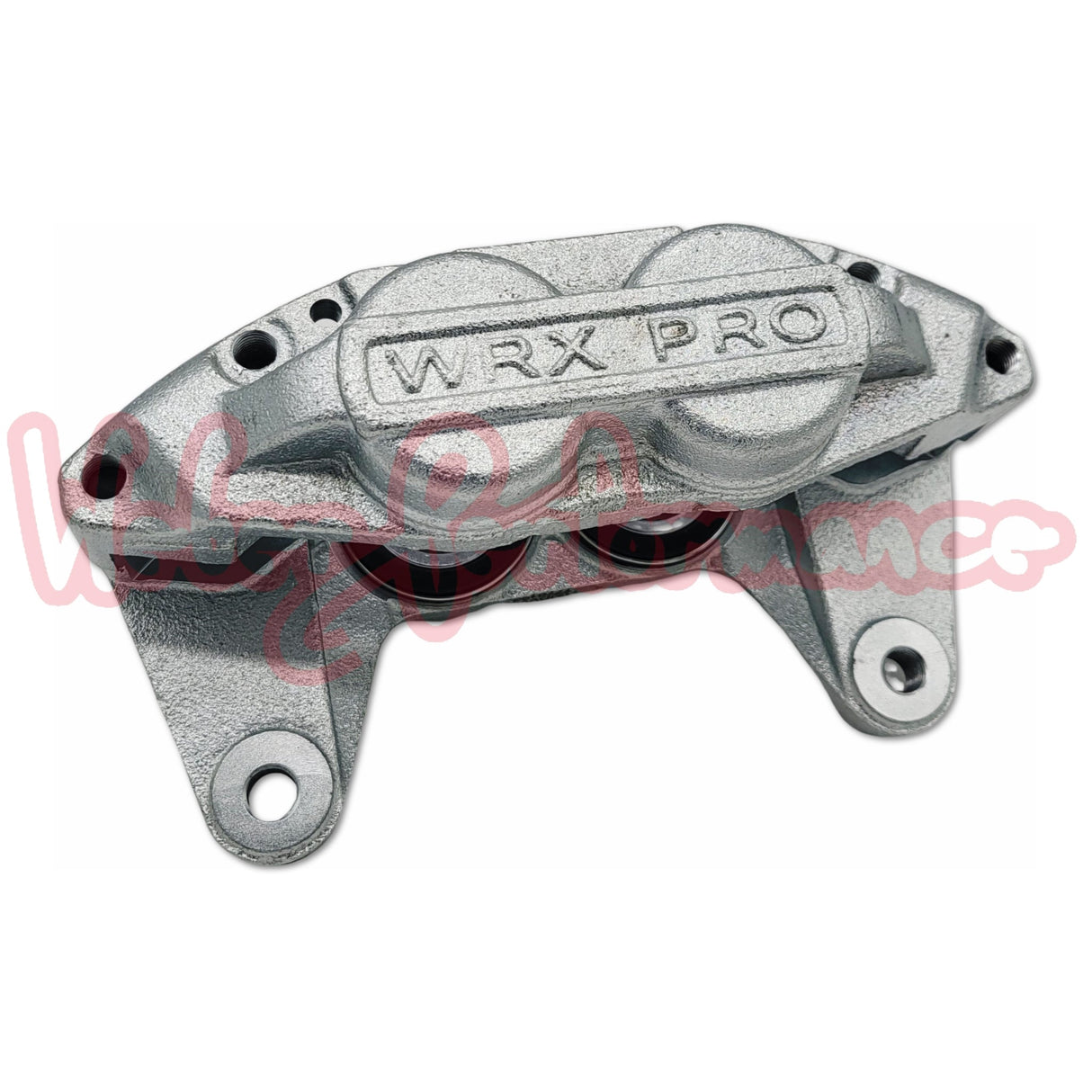 Bremssattel Vorderachse links (GT / WRX) - Triscan 342882