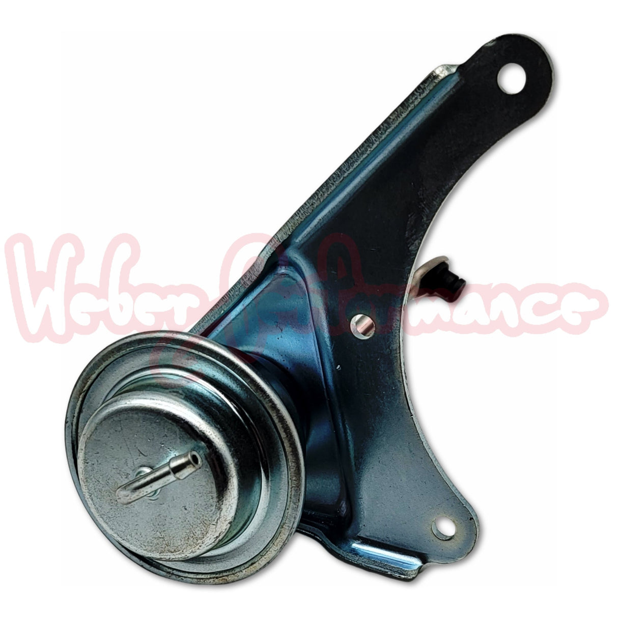 IHI VF30 / VF34 / VF35 / VF39 / VF41 / VF43 / VF48 / VF53 Druckdose Turbolader - VF39WA