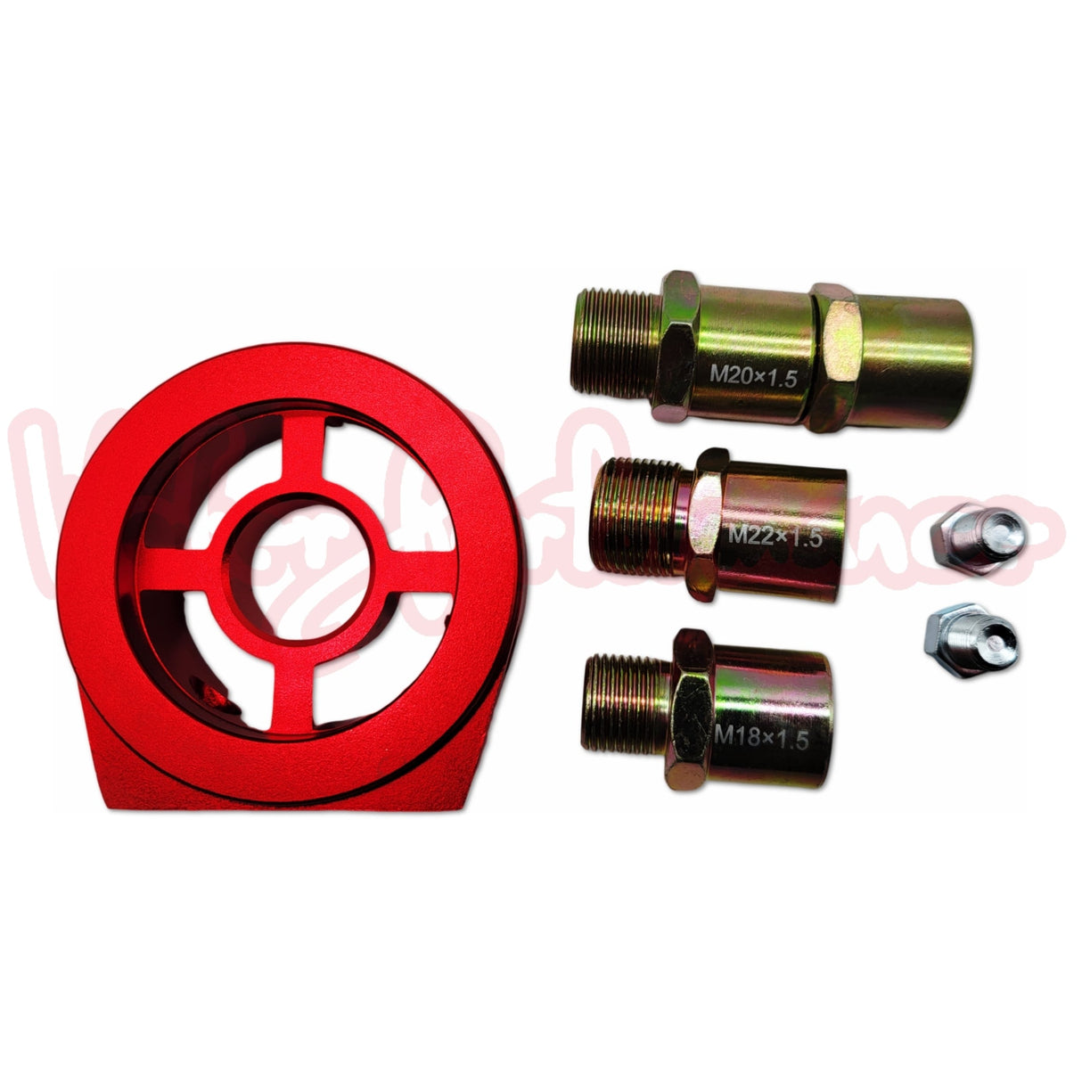 Sandwichplatte Universal - WP0002