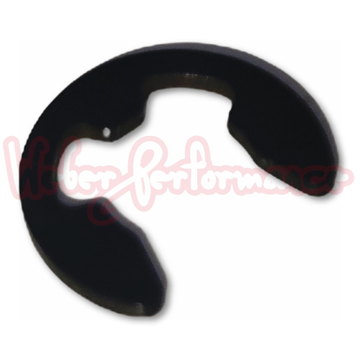 Sicherungsring Druckdose Turbolader - WP0007