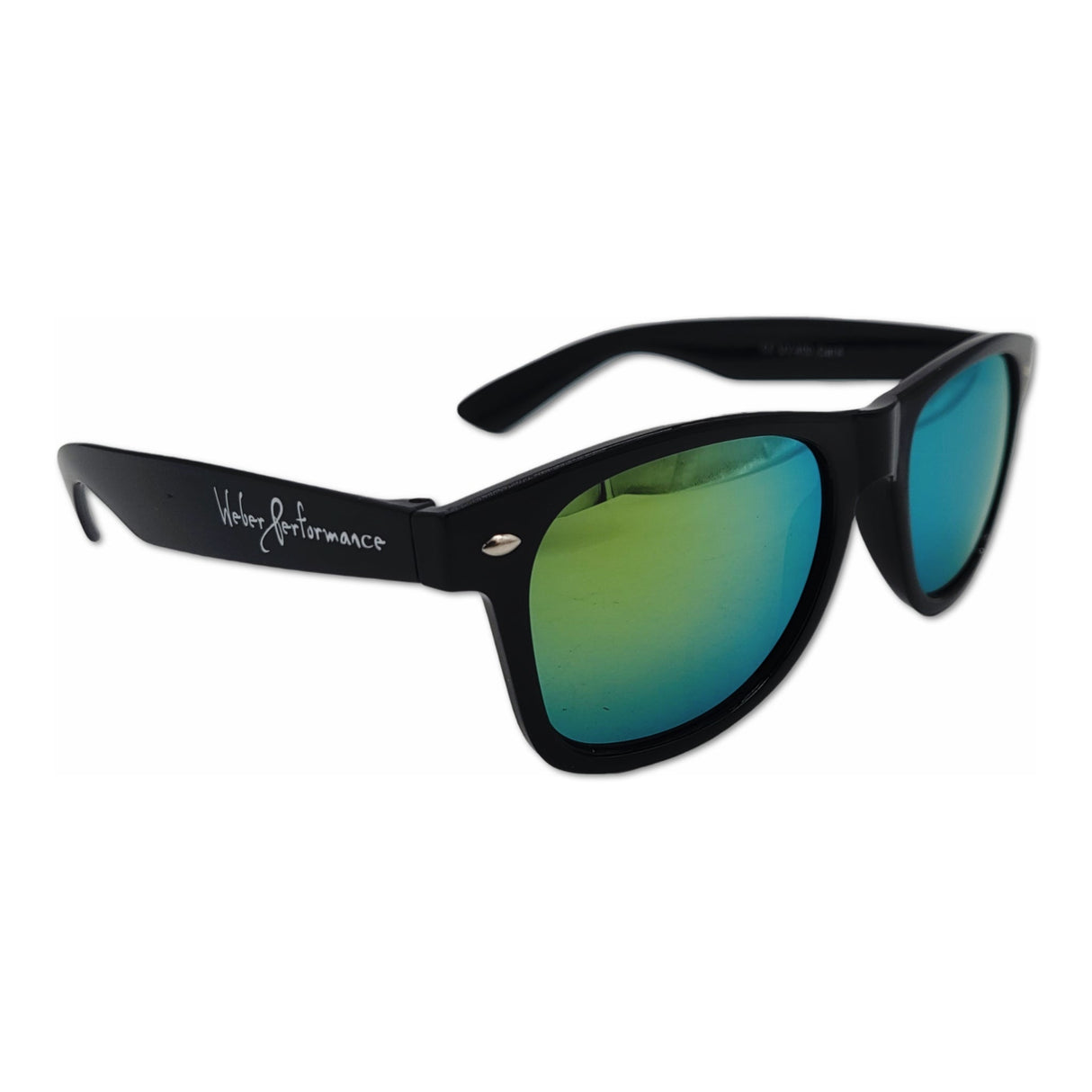 Sonnenbrille - WP0014