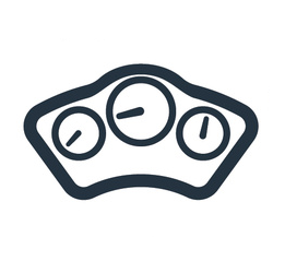 Elektrik (STI 2014+)