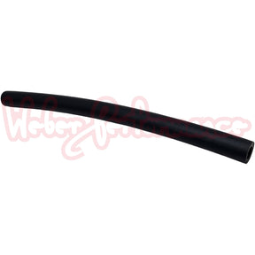 Benzinschlauch Leitung / Filter - 09516G200